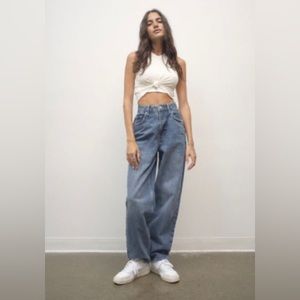 BDG urban outfitters jeans size 28